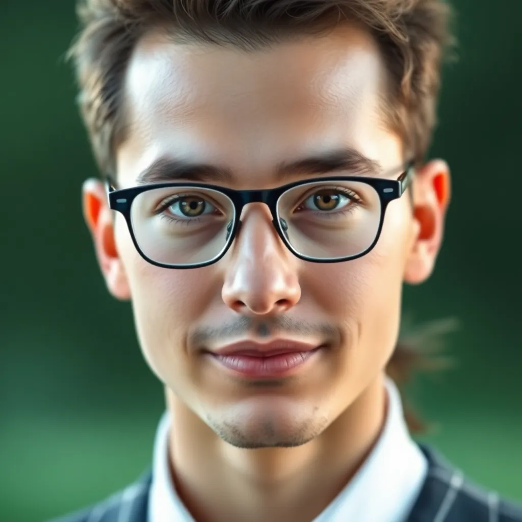 Picture of Ember Bishop